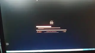 Cyberpunk 2077 - hacked Xbox site