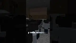 ЧЕЛЛЕНДЖ ОТ МИСТЕРА БИСТА