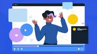 2d Explainer  animated gif