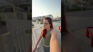 Пассивный доход из инстаграм