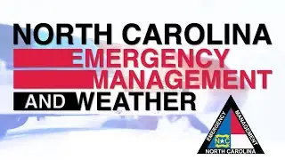 Coronavirus Briefing: NC Gov. Roy Cooper (10/15/20)