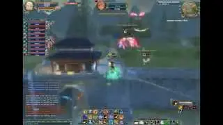 GvG aka Anvil vs Strongs 13.01.13 by ALIKS
