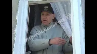 взрыв гранаты