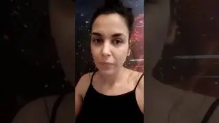 Отзывы 1С Профессионал Плюс