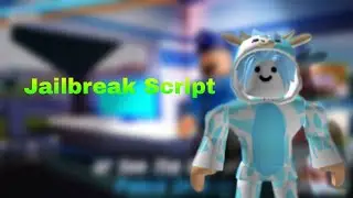Arceus x Jailbreak Script