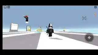 🔥Roblox Acreus X Server Crash Script🔥