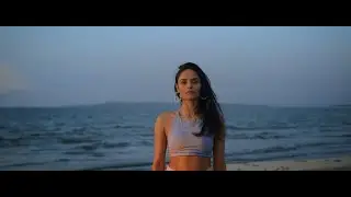 black magic pocket cinema camera 6k | sigma 18-35 1.8 ef | ronin Rs2