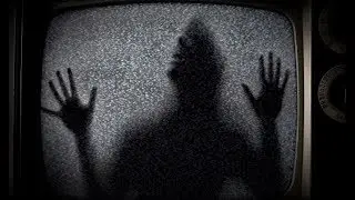 Horror TV