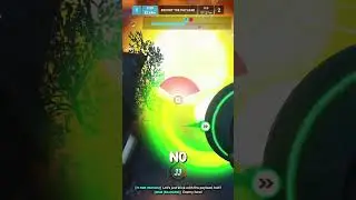 This game is just a horror game at this point 💀