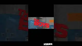 Water bucket mlg for next generation 😎😎 #minecraft #shortvideo #like #trending #op