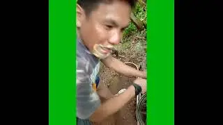 paano pag ganito ginawa sayu ng tropa mo #laughtrip #ganiganstv