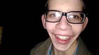 Руслан флексит