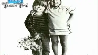 I Pooh - Alessandra