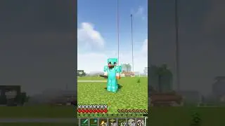 Cherry Blossom Village Making In kemics 🥶🔥#shorts #minecraftmalayalam