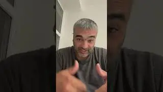 ДОРОГИЕ ДРУЗЬЯ! ВСЕМ ОГРОМНАЯ БЛАГОДАРНОСТЬ ЗА ПОМОЩЬ И ПОДДЕРЖУ