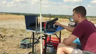 Vlagheide Schijndel 20 8 2022 Met foto's