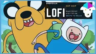 Lofi beats para relaxar 🎧 Chill Lofi,  Lofi para festa, Lofi para estudar, Lofi para jogar