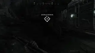 Hunt Showdown 1896 Road To Pro Solo Trio S. 2 ep. 14