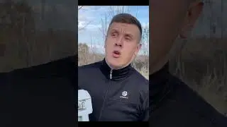 КРУТЫЕ БАНДИТЫ