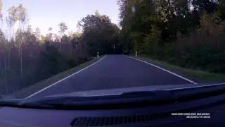 осень 2014..