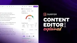 How to Use Content Editor: A Complete Guide