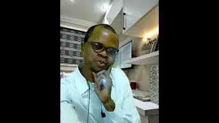 patient shango