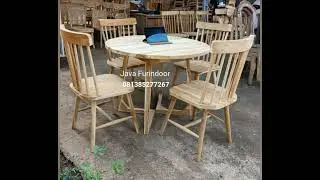 all about Java Furindoor product