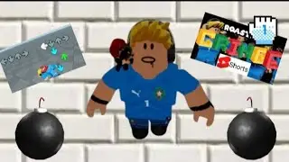 Compilation Des Intros Que Je Ne Sortirais Jamais!🥸
