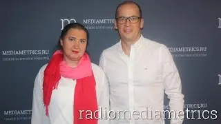 Кому на Руси жить хорошо?В гостях Бречалов Александр