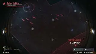 Helldivers 2 : Ruptura do SlipSpace Detectada (Dublado PT-BR)
