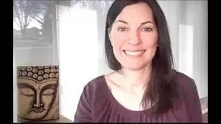 Powerful New Moon/Solar Eclipse in Aries, April 2024