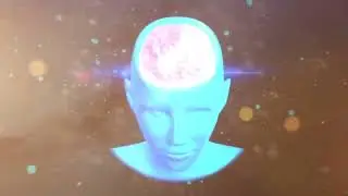 Galaxy Brain Meme| YOU DIDN'T HAVE TO CUT ME OFF | TheMemeGoat