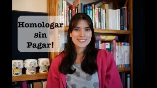 Alemania te paga por homologar tu título profesional (y casi nadie lo sabe)