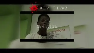 SHAAD ft. DNK - A PERTE (teaser)