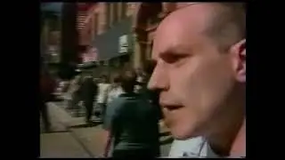 9/11 News Coverage, UPN9 - 2 hours