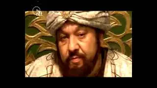Ozod shou Yangi Yil soni 2012 Ntt telekanali 