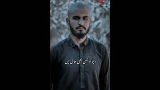 Shorts | Mr360 |Rehan Ali Official | MR360Shorts #110rehanofficial