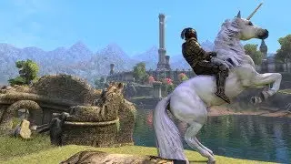 SKYBLIVION - Gameplay + Oblivion GIVEAWAY[Liking The Stream Is Appreciated]