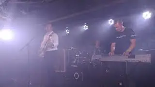 Логотип - Февраль  (Peak Sound, 2020.08.28)