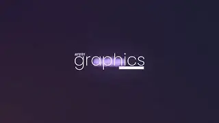 motion practice