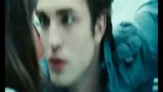 twilight what hurts the most Preview