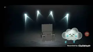 открытие +- 20 контейнеров песочница-wotb