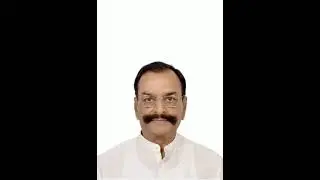 Bhupathi Raja Telugu Song - Tribute to Bhupathiraju Viswanadha Raju by Manthena Achuta Rama Raju