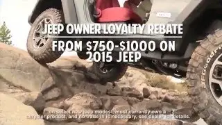 Naperville CJDR Incentives January 2016