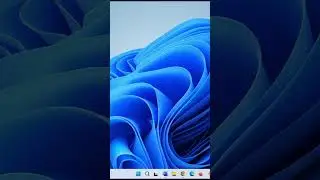 Shutdown shortcut key Windows 11 #tricks #windows11 #shortsviral #tips #shutdown  #operatingsystem
