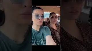 Te intalnesti cu astea. Ia, ce faci?! 