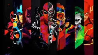🃏 Joker 🃏 | Joker status song | bgm music 🎶 | lyrics | smile | SAM CREATION