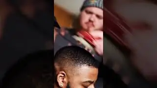 Full video on channel
