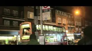 (Official) Stelf - Know me from (Stormzy Cover) | Video by @PacmanTV @Stelf_UK @Stormzy1