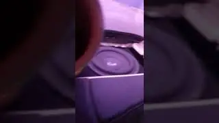 Нереальный ход kicx pro 302